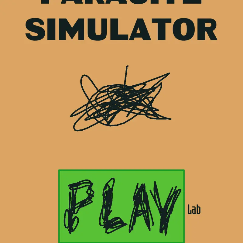 #parasite #simulator #funny by @ZaynVinsenLicardo