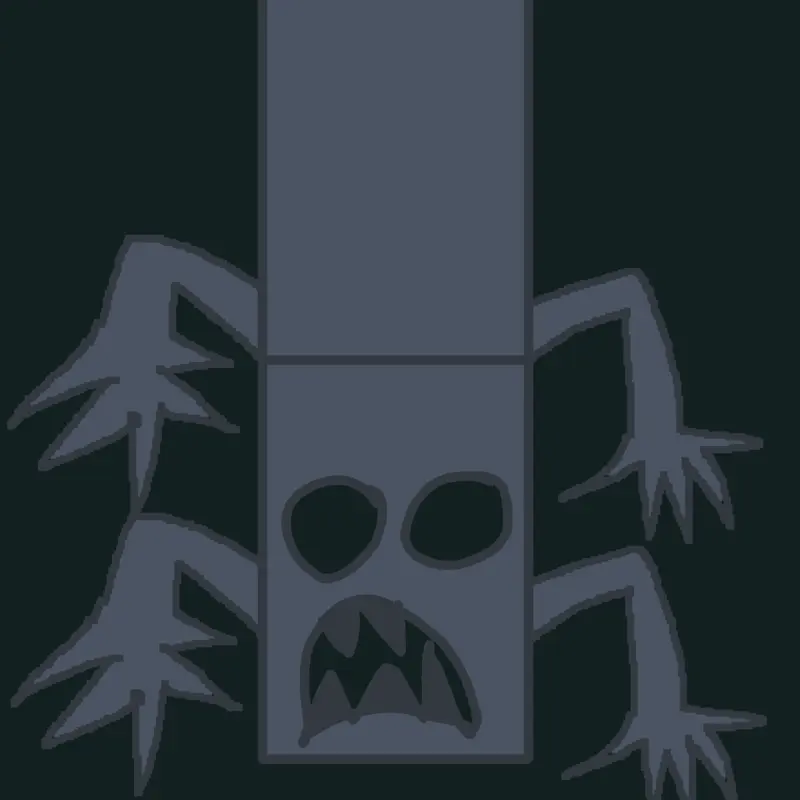 Game by @megaphobia-megabritanic