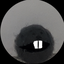 aLARP avatar