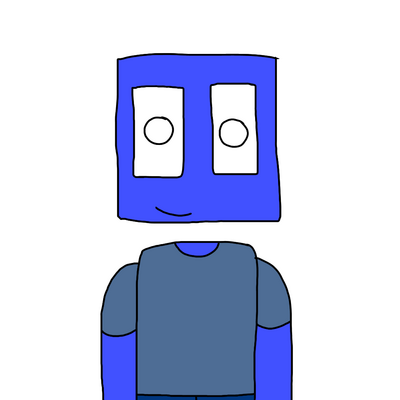 @BlueBTC