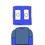 @BlueBTC