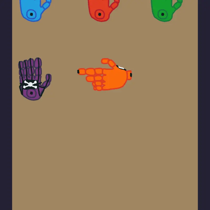 Game by @lucaspalito123456
