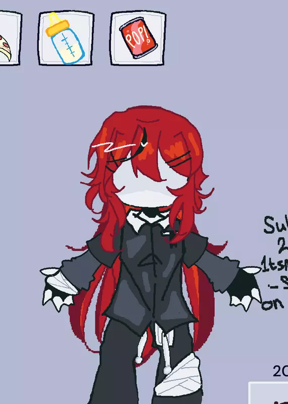 Game by @Skii_1205