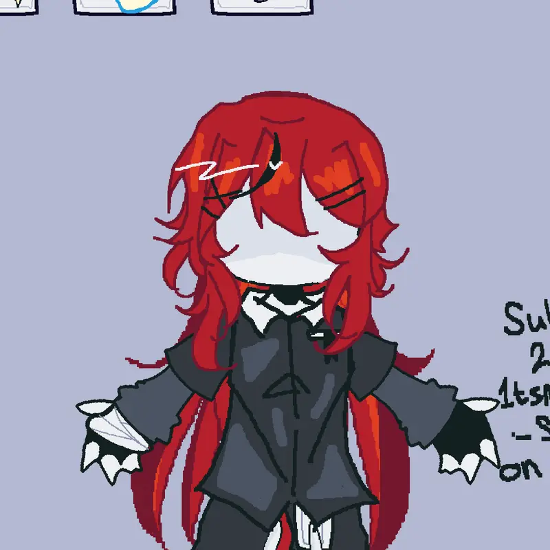 Game by @Skii_1205