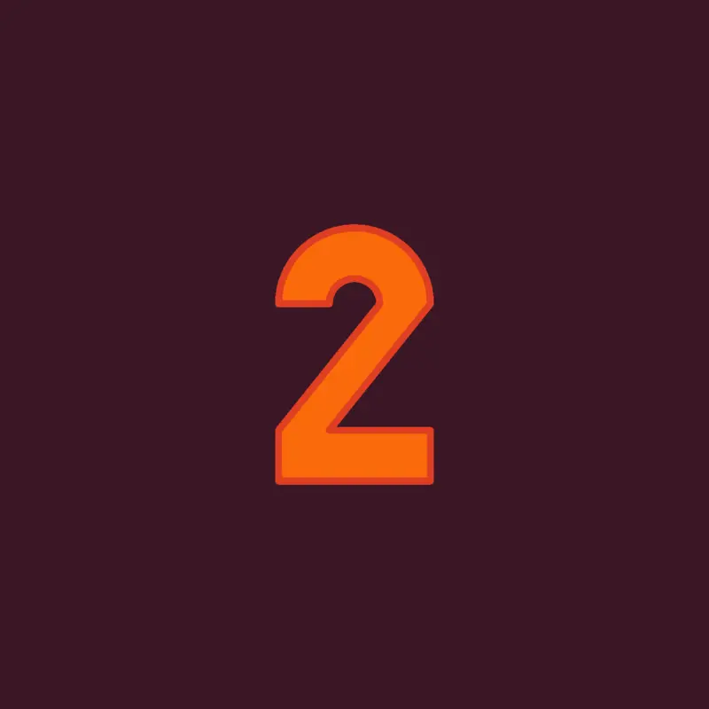 Game by @siongqq_PortalChains2028