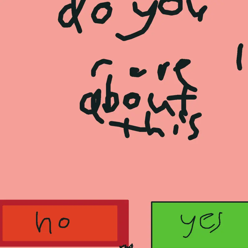 Game by @pokerX6699boxgames