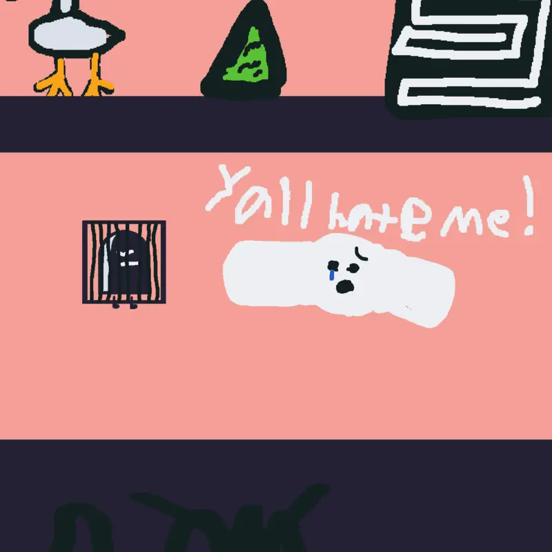 Game by @smiley10