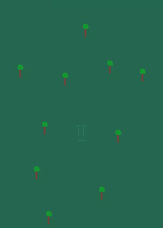 Game by @black_eye