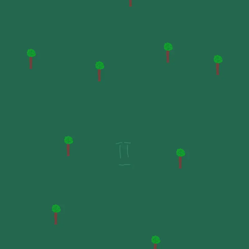 Game by @black_eye