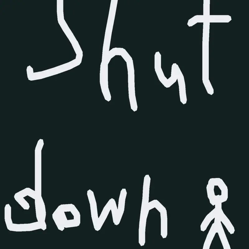 Game by @Da_loosty