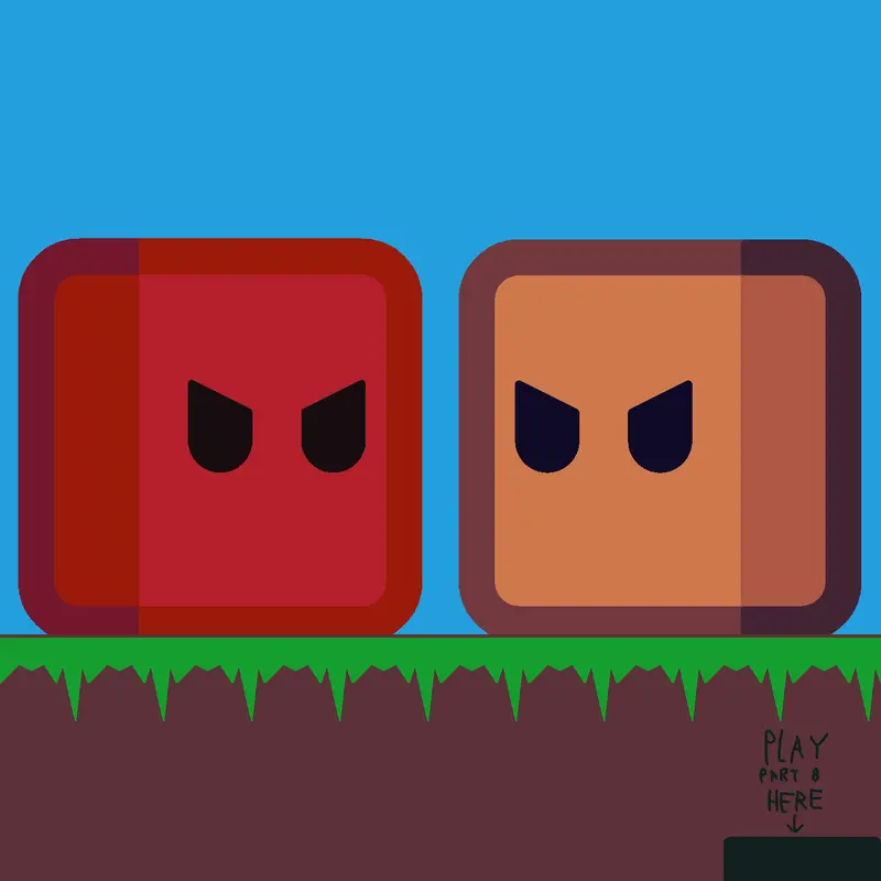 Game by @firsthand-peafowl318