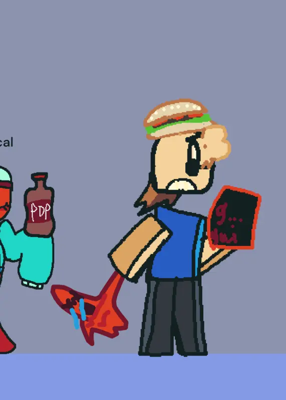 Game by @moonmonster5200
