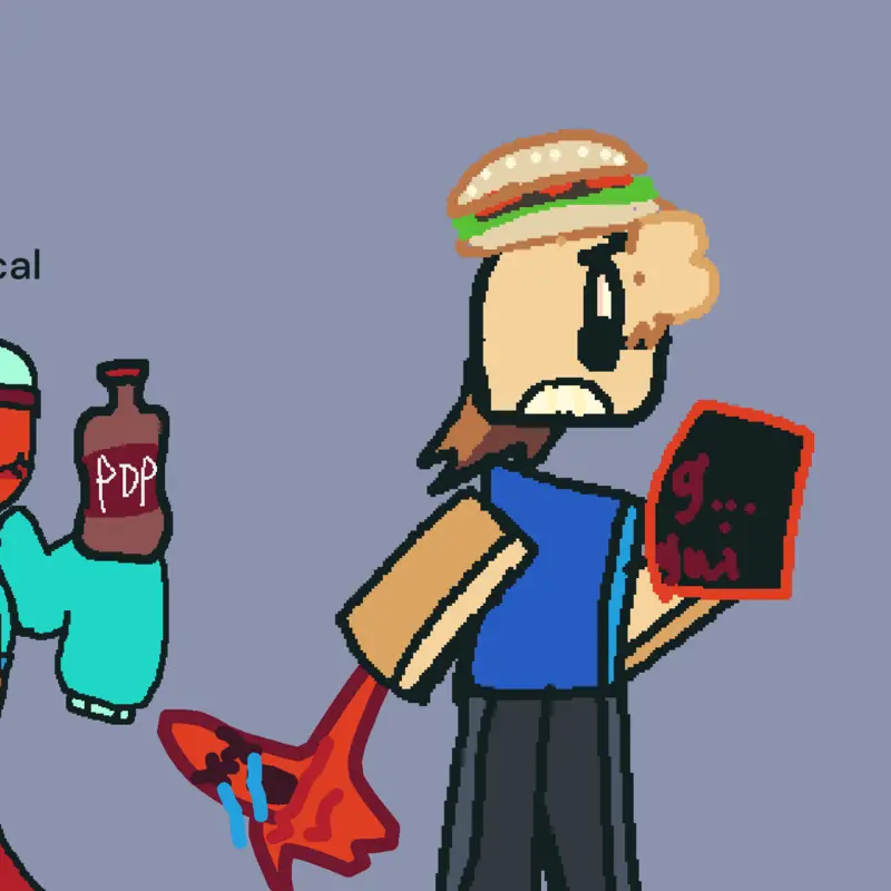 Game by @moonmonster5200