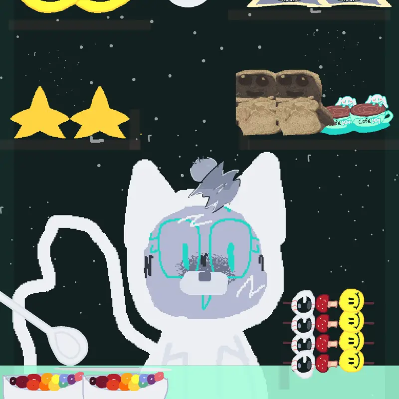 Game by @-_i_love_fans_-
