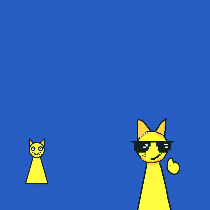 Game by @ipad_guy_cube