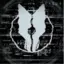 Hgnothug avatar