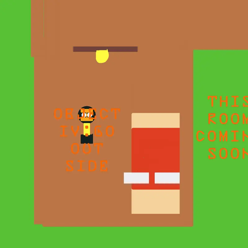 Game by @stefandev