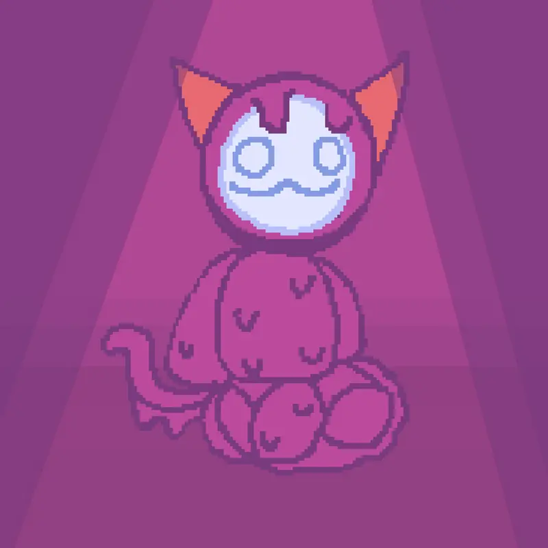 Game by @Its_lilly