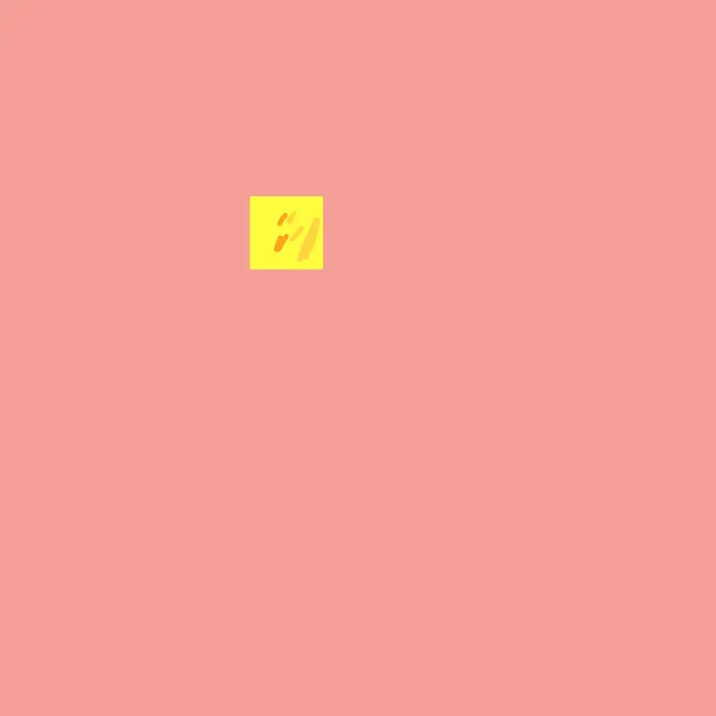 Game by @b2ty