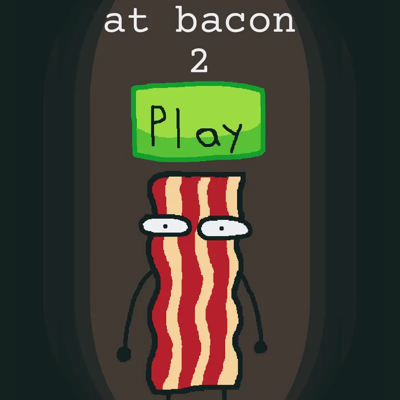 Game by @nzo_castle