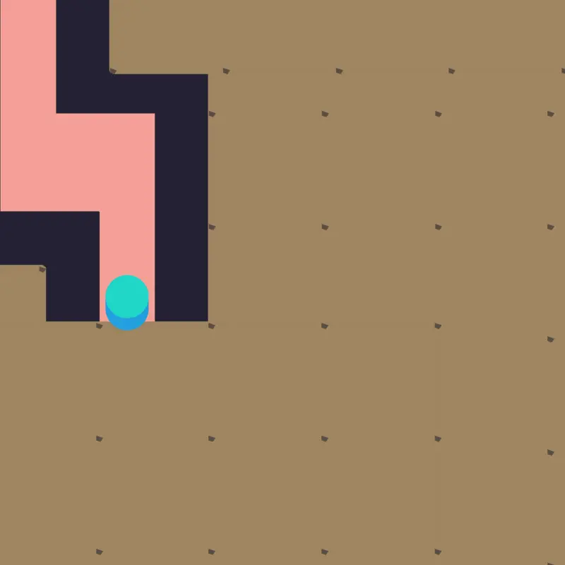 Game by @angelmd