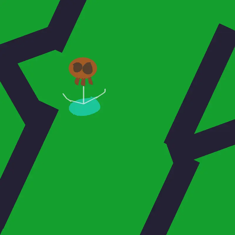 Game by @guxf
