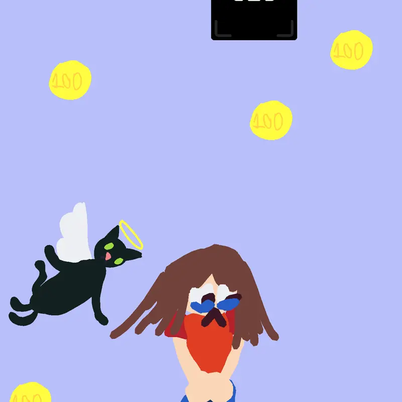 Game by @that_0n3_duck