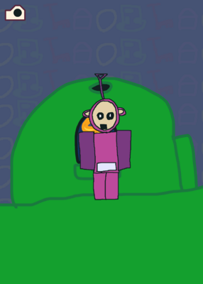 snapshot