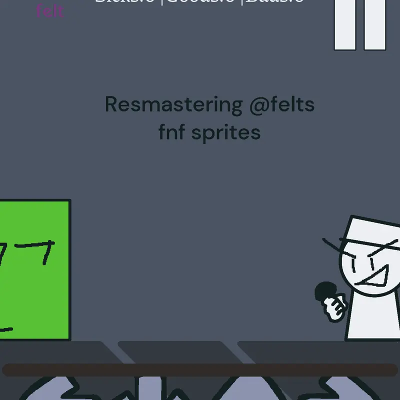 Game by @hridya
