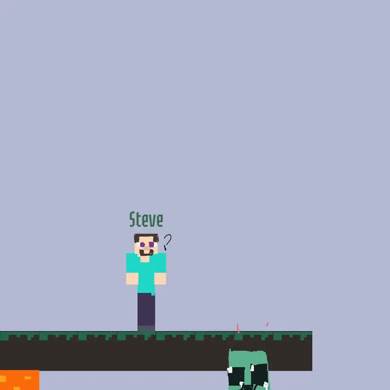 Game by @dimpen