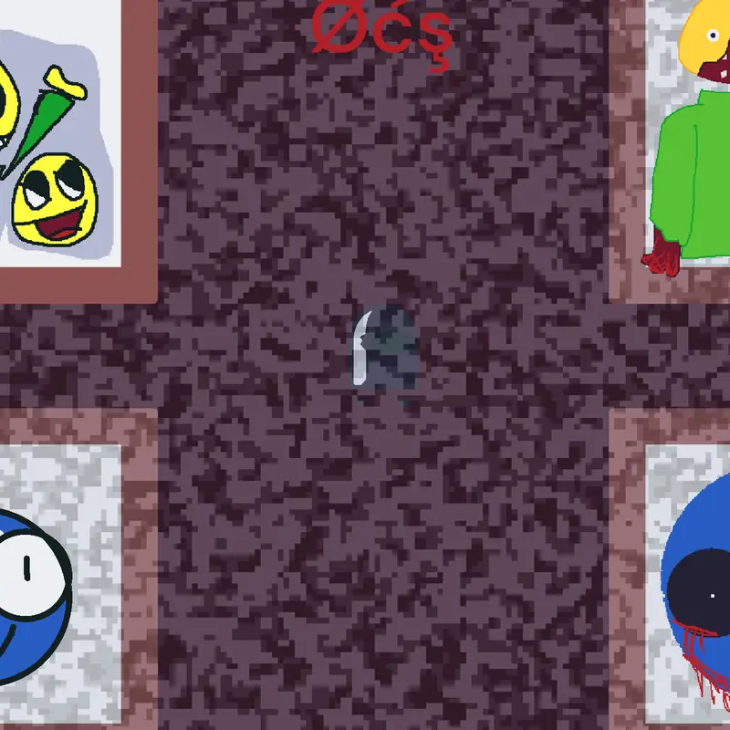 Game by @muckbang-lover