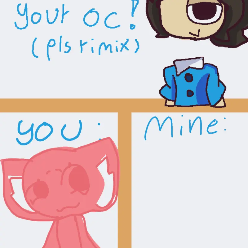 Game by @v95