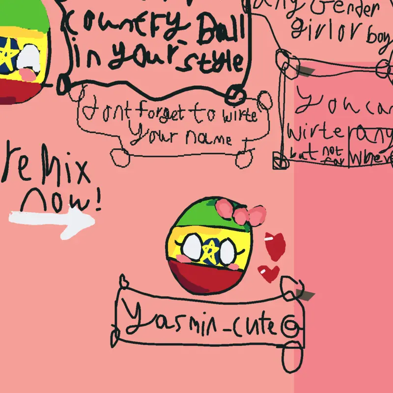 Game by @yasmin_cute_is_back