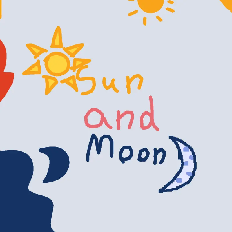 Game by @-_moonsapce_-