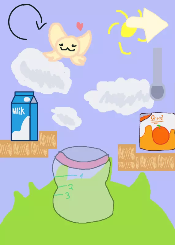 Game by @Emmie_Buildz