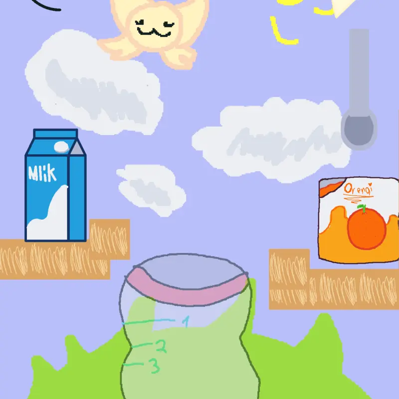 Game by @Emmie_Buildz