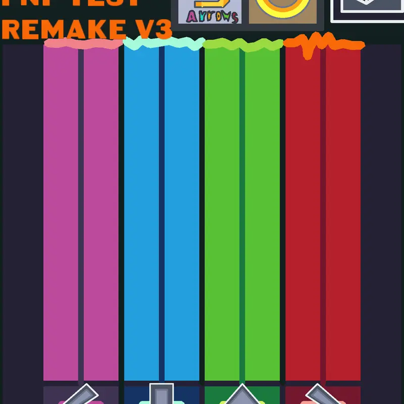 Game by @-Alex_Cat-