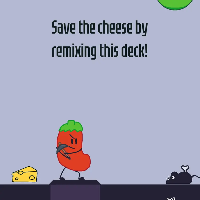 Game by @BrownyGames