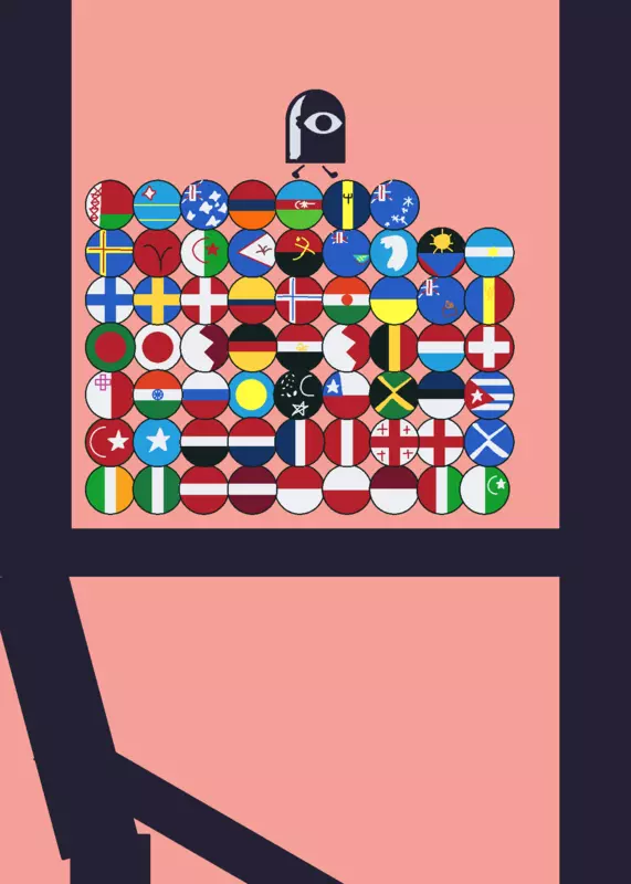 Game by @nafs