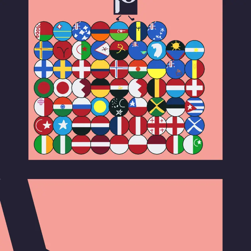 Game by @nafs