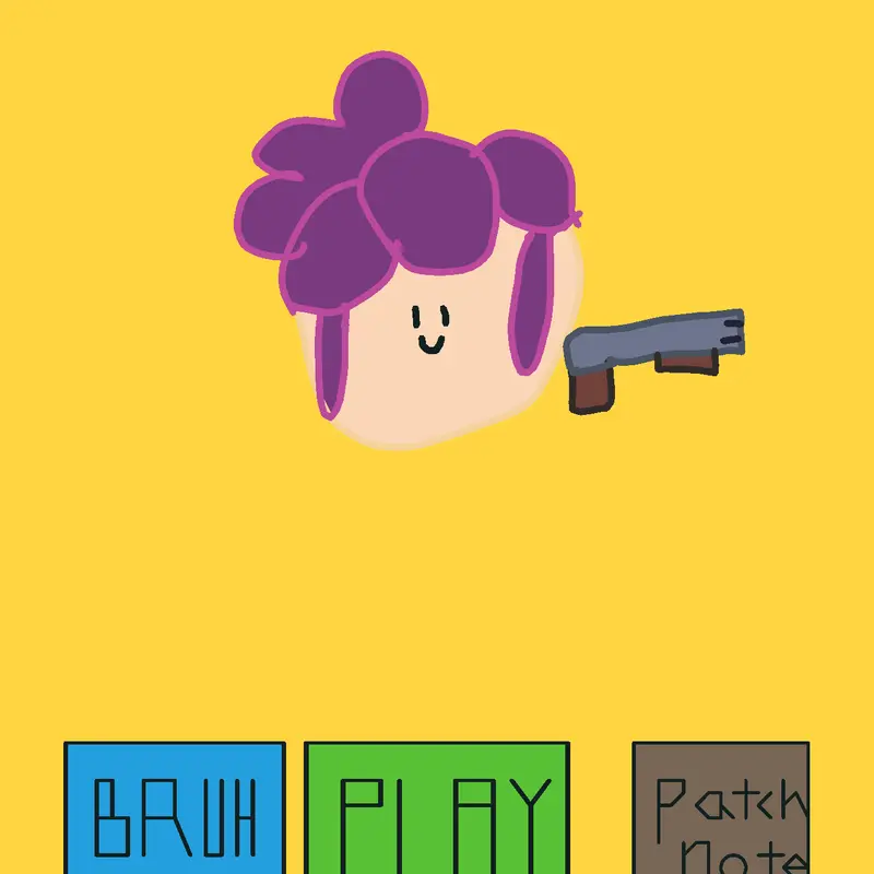Game by @Anidiot