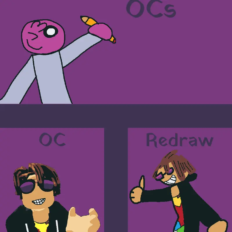 Game by @purple_game
