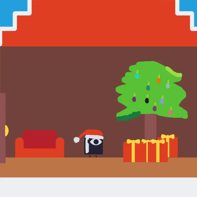 Game by @blocko1931