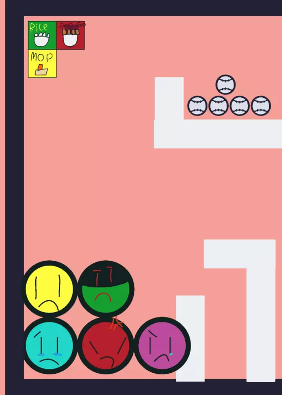 Game by @Mediocre6