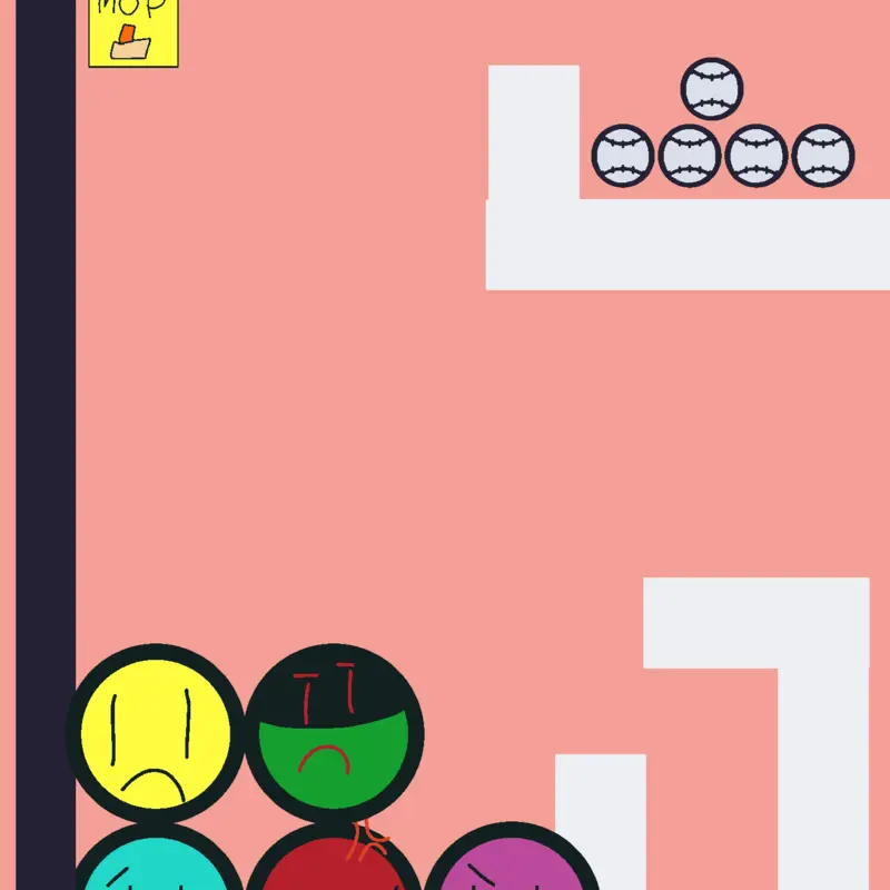 Game by @Mediocre6