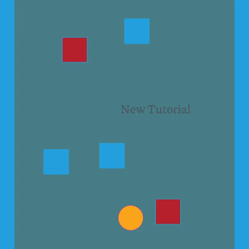 Game by @Rlive_Goodman