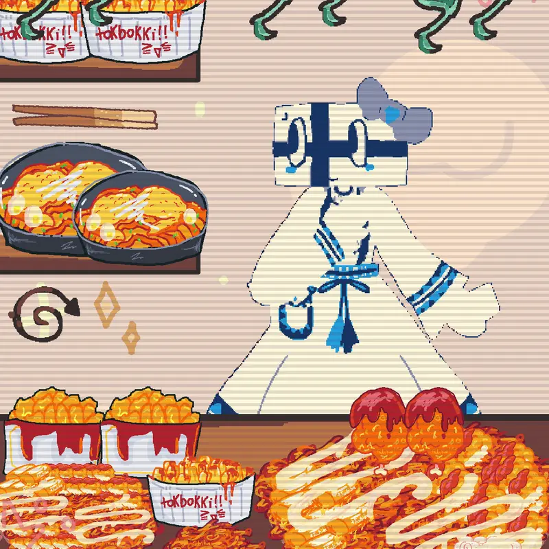 Game by @moonie_cute