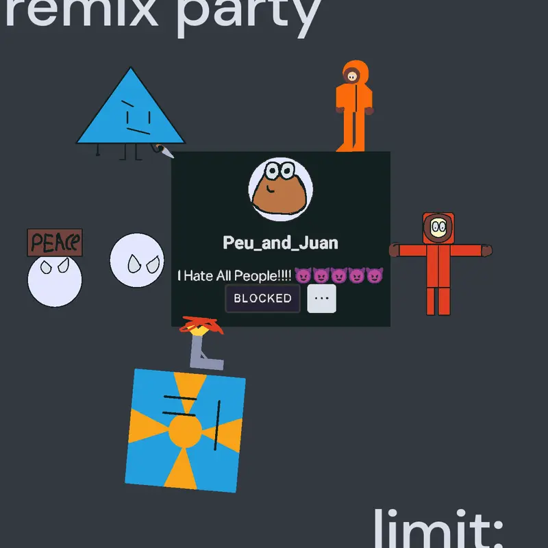 Game by @flagless_countryball