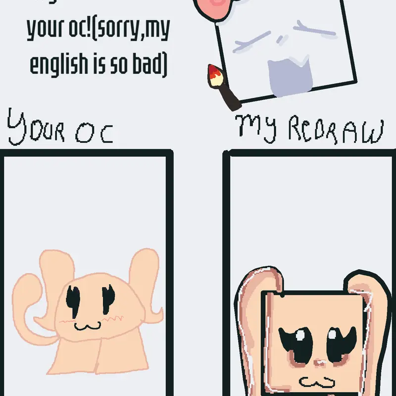 Game by @omgitsNICCKY