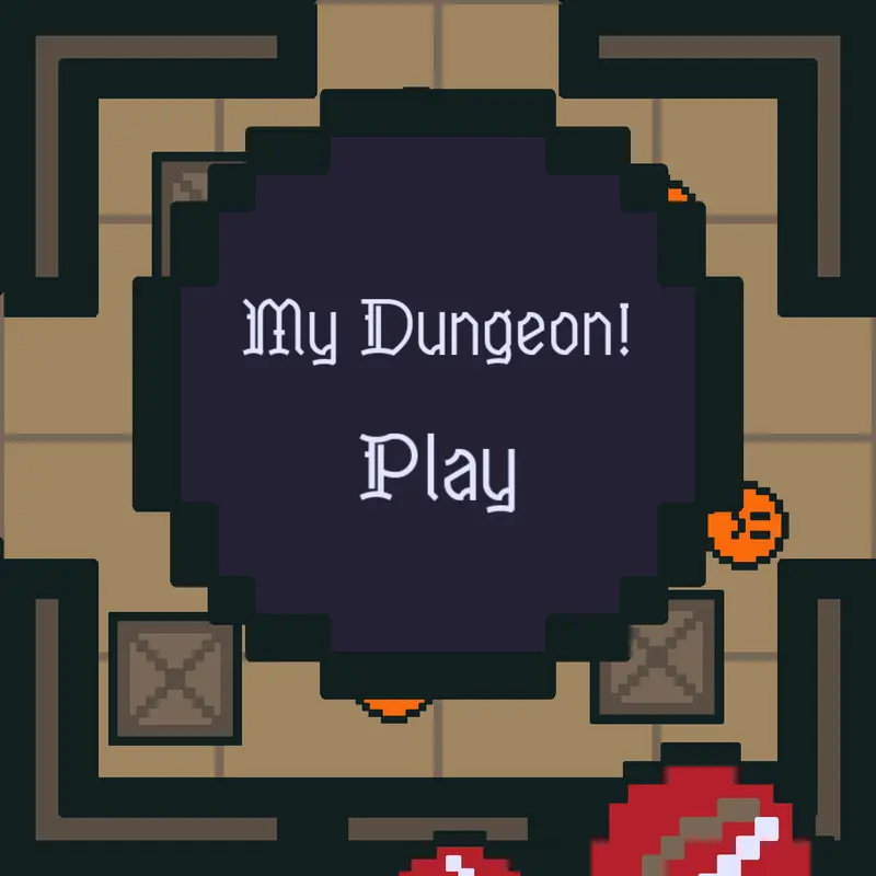 Game by @matthew0609